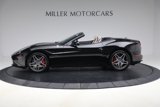 Certified 2016 Ferrari California T image 4
