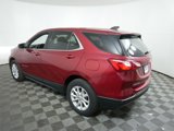 Used 2019 Chevrolet Equinox LT image 5