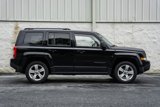 Used 2017 Jeep Patriot Latitude image 4