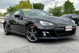 Used 2013 Subaru BRZ Limited image 2