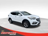 Used 2017 Hyundai Santa Fe Sport image 6
