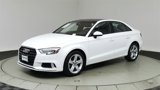 Used 2018 Audi A3 2.0T Premium w/ Convenience Package image 3