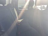 Used 2020 RAM 1500 Big Horn image 4