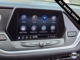 Used 2020 Chevrolet Blazer LT w/ LPO, Floor Liner Package image 5
