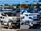 New 2025 Ford Escape Active image 2