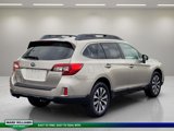 Used 2015 Subaru Outback 2.5i Limited image 4
