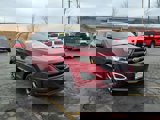 Used 2016 Ford Edge Sport w/ Equipment Group 401A image 2