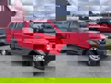 Used 2018 Ford F150 XL w/ Equipment Group 101A Mid image 3