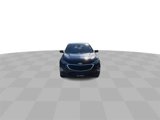 Used 2019 Chevrolet Equinox LS w/ LS Convenience Package image 5