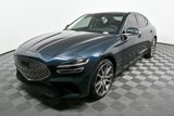 New 2025 Genesis G70 2.5T image 3