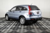 Used 2009 Honda CR-V EX image 4