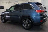 Used 2021 Jeep Grand Cherokee Limited w/ Premium Lighting Group image 5