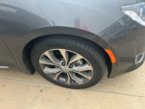 Used 2018 Chrysler Pacifica Limited w/ Tire & Wheel Group image 5