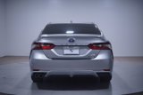 Used 2023 Toyota Camry SE image 5