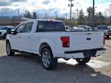 Certified 2019 Ford F150 XLT image 4