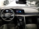 New 2025 Hyundai Elantra SEL image 3