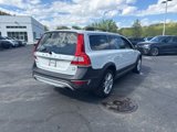 Used 2016 Volvo XC70 T5 Platinum w/ Climate Package image 4