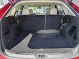 Used 2022 Ford Edge SEL w/ Convenience Package image 5
