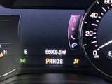 Used 2017 Lincoln MKC Reserve image 6