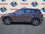 Used 2016 Toyota RAV4 XLE image 4