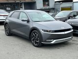 Used 2023 Hyundai Ioniq 5 SEL w/ Cargo Package image 3