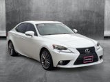 Used 2014 Lexus IS 250 AWD image 3