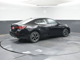New 2025 Nissan Sentra SV w/ All-Weather Package image 5