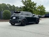 Used 2022 MINI Cooper John Cooper Works image 3