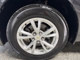 Used 2016 Chevrolet Equinox LT image 4