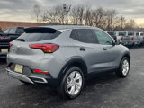 New 2025 Buick Encore GX Preferred image 4