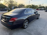 Used 2017 Mercedes-Benz E 300 image 5