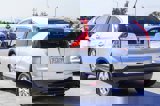 Used 2014 Honda CR-V EX image 6