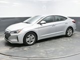 Used 2019 Hyundai Elantra SEL image 3