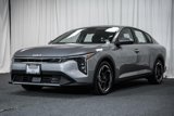 Used 2025 Kia K4 EX image 3