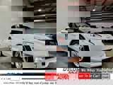Used 2005 Chevrolet Corvette Coupe w/ Preferred Equipment Group image 3