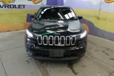 Used 2015 Jeep Cherokee Sport image 6