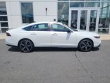 Used 2023 Honda Accord Sport image 5
