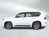 Used 2014 Lexus GX 460 Luxury image 4