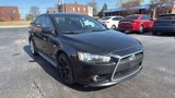 Used 2012 Mitsubishi Lancer GT image 3