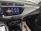 Certified 2022 Buick Encore GX Select image 4