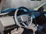 New 2024 Land Rover Discovery Sport S image 3