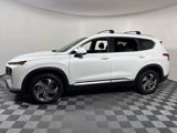 Used 2022 Hyundai Santa Fe SEL image 3