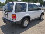 Used 1999 Ford Explorer Sport image 2