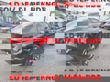 Used 2021 Hyundai Elantra SEL w/ Convenience + Premium Package image 5