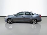 Certified 2024 Kia Forte LXS w/ LXS Technology Package image 4