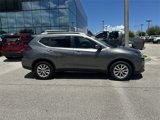 Used 2018 Nissan Rogue SV image 5