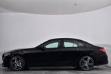 Certified 2022 Mercedes-Benz C 300 4MATIC Sedan image 2