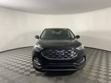 Used 2022 Ford Edge SEL image 4