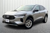 Used 2024 Ford Escape Active image 2