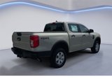 New 2025 Ford Ranger XL w/ Trailer Tow Package image 3